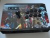Killer Instinct 2.jpg