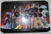 killer instinct forums 1.JPG