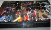 killer instinct forums 2.JPG