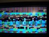 DSC01543.JPG