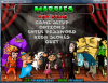 Microsoft Manic Marbles Demo Trial 1996 (1).png