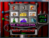 Microsoft Manic Marbles Demo Trial 1996 (2).png