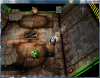 Microsoft Manic Marbles Demo Trial 1996 (4).png