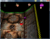 Microsoft Manic Marbles Demo Trial 1996 (5).png