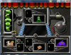 Microsoft Manic Marbles Demo Trial 1996 (6).png