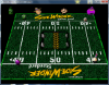 Microsoft Manic Marbles Demo Trial 1996 (7).png