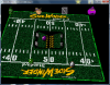 Microsoft Manic Marbles Demo Trial 1996 (8).png