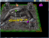 Microsoft Manic Marbles Demo Trial 1996 (10).png