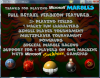 Microsoft Manic Marbles Demo Trial 1996 (12).png