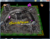 Microsoft Manic Marbles Demo Trial 1996 (11).png