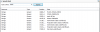 Screenshot 2015-07-15 19.44.00.png