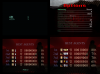 demul 2015-08-06 02-50-04-74444.png