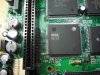 CDX repair.jpg