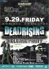 dead-rising-release-party.jpeg