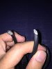 componentcable.jpg