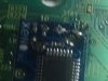 11950941_985460541512576_1623359250_n.jpg