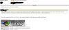 stupidlowlifeadmin.PNG