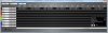 PsNee logic analyzer1.jpg
