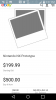 Screenshot_2015-09-16-17-57-14.png