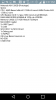 Screenshot_2015-09-16-17-57-33.png