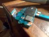 IMG-20150919-00460.jpg