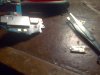 IMG-20150919-00459.jpg