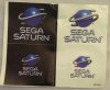 saturnstickers.jpg