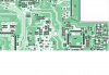 Point K.png
