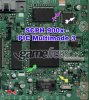 900x.jpg