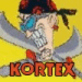 kortex