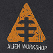 Alien Workshop