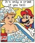 Roi