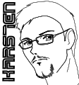 karsten