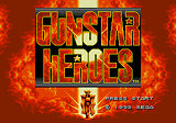 Gunstar_Hero UK