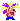 WolverineDK