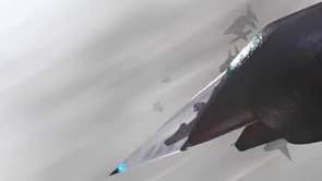 sabre470