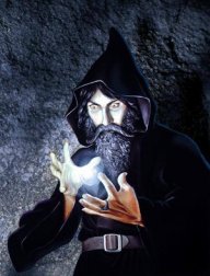 lwizardl