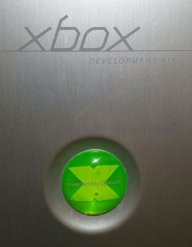 gaming247