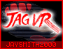 Jaysmith2000