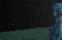 Pyract