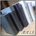 JEJE13