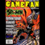 Gamefan
