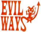 EvilWays