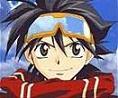Shinsnk