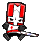 dvdmike