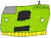 Mqark