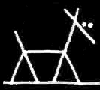 Aypok