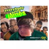 James Burns
