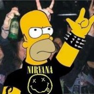 UK-Dude