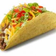 Texasbabymunch
